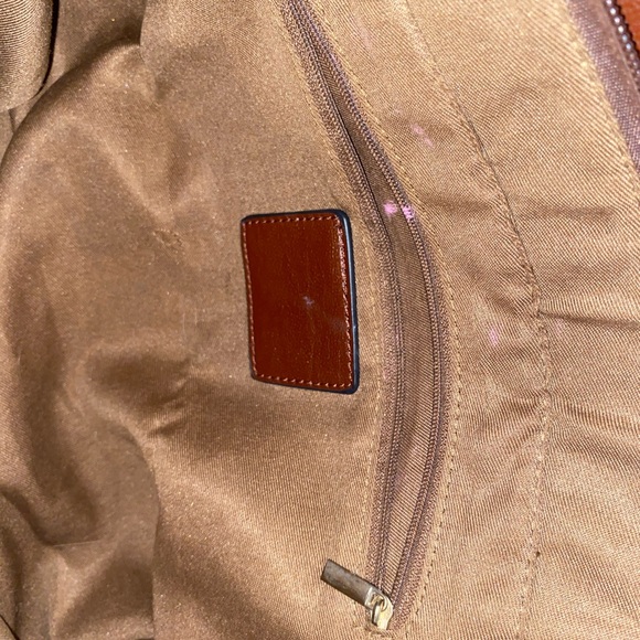 Michael Kors Tote Bag - Picture 6 of 7